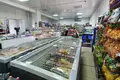 Tienda 123 m² en Byerazino, Bielorrusia