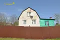 House 156 m² Radaskovicki selski Savet, Belarus