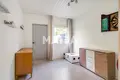 Haus 5 Zimmer 112 m² Naantali, Finnland