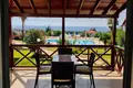 Villa de 4 habitaciones 160 m² Alanya, Turquía