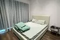 3 bedroom apartment 160 m² Haifa, Israel