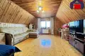 Casa 148 m² Cyzevicy, Belarús