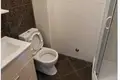 1 bedroom apartment 41 m² Pecurice, Montenegro