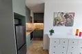 2 room apartment 30 m² in Wroclaw, Poland