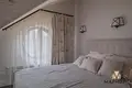 Wohnung 4 Zimmer 200 m² Minsk, Weißrussland