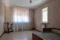 Apartamento 3 habitaciones 94 m² Minsk, Bielorrusia