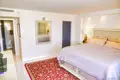 3 bedroom apartment 167 m² Deerfield Beach, United States