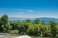 Villa de tres dormitorios 269 m² Opatija, Croacia