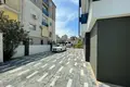 2 bedroom apartment 105 m² Mediterranean Region, Turkey