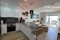 Ático 3 habitaciones 80 m² Adeje, Španjolska