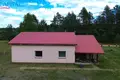 Casa 116 m² Valai, Lituania