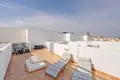 Maison de ville 3 chambres 80 m² Torrevieja, Espagne