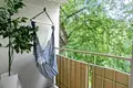 Wohnung 3 zimmer 45 m² Warschau, Polen