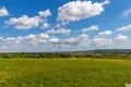 Land 2 400 m² Sopron, Hungary