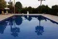 5 bedroom house 800 m² Parekklisia, Cyprus