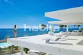 3 bedroom apartment 314 m² Resinera Voladilla, Spain