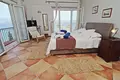 Вилла 6 спален 360 м² Agios Pantaleimonas, Греция