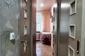Appartement 1 chambre 31 m² Salihorsk, Bélarus