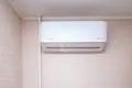 Wohnung 1 zimmer 39 m² Minsk, Belarus