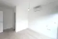 2 bedroom apartment 77 m² Budva, Montenegro