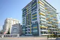 Mieszkanie 3 pokoi 120 m² Mahmutlar, Turcja