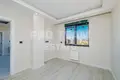 Appartement 3 chambres 68 m² Aksu, Turquie