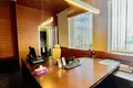 Office 1 056 m² in South-Western Administrative Okrug, Russia