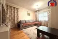 Дом 64 м² Слобода, Беларусь