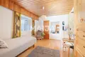 Maison 8 chambres 162 m² Lumijoki, Finlande