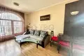 Квартира 2 комнаты 66 м² Несебр, Болгария