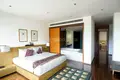 Квартира 3 спальни 161 м² Ban Bang Thao, Таиланд