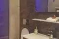 2 bedroom apartment  Oba, Turkey