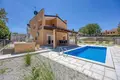 4 bedroom Villa 168 m² Porec, Croatia