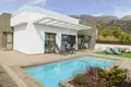 3 bedroom villa 100 m² Benidorm, Spain