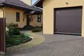 House 179 m² Brest, Belarus