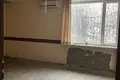 Коммерческое помещение 343 м² в Одесса, Украина