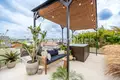 Villa de 2 dormitorios  Tibubeneng, Indonesia