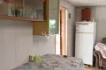 Дом 45 м² Городецкий муниципальный округ, Россия