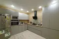 Apartamento 2 habitaciones 63 m² Aziarco, Bielorrusia