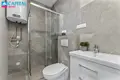 Квартира 3 комнаты 47 м² Riese, Литва