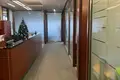 Oficina 383 m² en Distrito Administrativo Central, Rusia