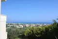 3 bedroom villa 450 m² Kaliviani, Greece