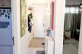 Квартира 3 спальни 84 м² Miraverde, Испания