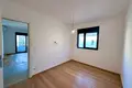 1 bedroom apartment  Becici, Montenegro