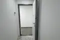 2 bedroom apartment  Torrevieja, Spain