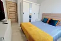 Wohnung 2 zimmer 48 m² in Posen, Polen