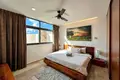 Casa 4 habitaciones 3 788 m² Tulum, México