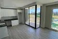 Appartement 4 chambres 150 m² Mersin, Turquie