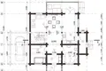 Maison 127 m² Lasanski sielski Saviet, Bélarus
