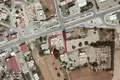 Commercial property  in Anglisides, Cyprus